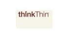 Think Thin