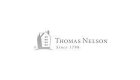 Thomas Nelson
