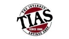 TIAS