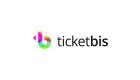 Ticketbis