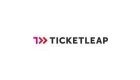 TicketLeap