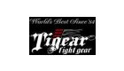 Tigear