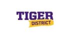 Tigerdistrict.com