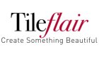Tileflair.co.uk