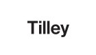 Tilley