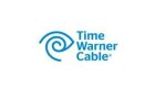 Time Warner Cable