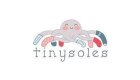 TinySoles.com