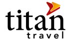 Titan Travel