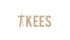 TKEES