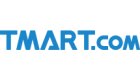 Tmart