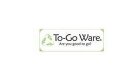 Www.to-goware.com