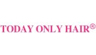 Today Only Hair