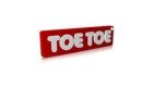 Toe Toe