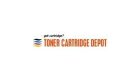 Toner Cartridge Depot