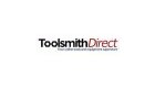 ToolsmithDirect