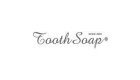 Tooth Soap