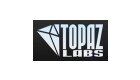 Topaz Labs