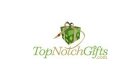 Top Notch gift