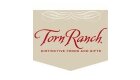 Torn Ranch