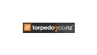 Torpedo7 New Zealand
