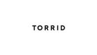Torrid