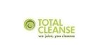 TOTAL CLEANSE Canada