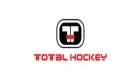 Total Hockey