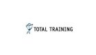 Total Training
