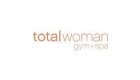 Total Woman Gym + Spa