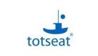 Totseat.com