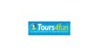 Tours4fun