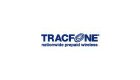 TRACFONE