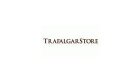 Trafalgar Store