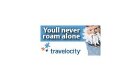 Travelocity Canada