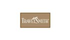 TravelSmith