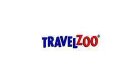 Travelzoo