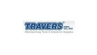 Travers Tool Co., Inc.