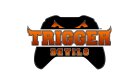 Trigger Devil