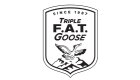 Triple Fat Goose