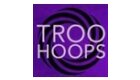 TrooHoops