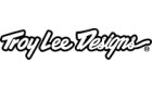 TroyLee Designs