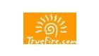 TrueFire