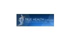 True Health Labs