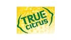 True Citrus
