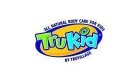 TruKid