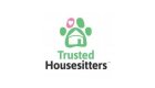 TrustedHousesitters