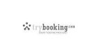 Trybooking.com