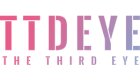 Ttdeye
