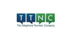 Ttnc.co.uk