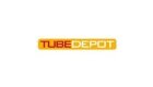 Tube Depot